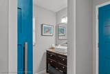 3530 Lakeview Drive - Photo 48