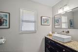 3530 Lakeview Drive - Photo 49