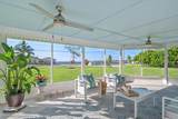 3530 Lakeview Drive - Photo 5