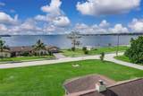 3530 Lakeview Drive - Photo 6