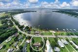 3530 Lakeview Drive - Photo 7