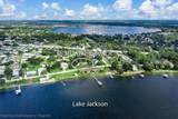 3530 Lakeview Drive - Photo 8