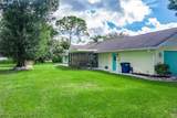 3530 Lakeview Drive - Photo 9