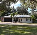 112 Sirena Way - Photo 1