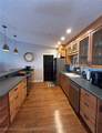 112 Sirena Way - Photo 10