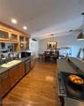 112 Sirena Way - Photo 11