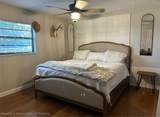 112 Sirena Way - Photo 12