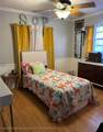 112 Sirena Way - Photo 14