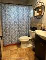 112 Sirena Way - Photo 15