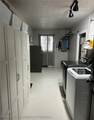 112 Sirena Way - Photo 17