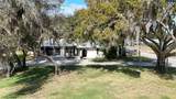 112 Sirena Way - Photo 2