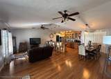 112 Sirena Way - Photo 8