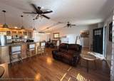 112 Sirena Way - Photo 9