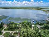 2812 Oak Beach Boulevard - Photo 22