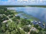 2812 Oak Beach Boulevard - Photo 23