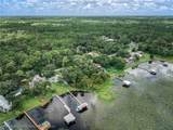 2812 Oak Beach Boulevard - Photo 24