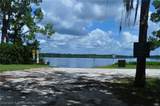 2812 Oak Beach Boulevard - Photo 9