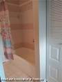 2065 Oak Beach Boulevard - Photo 27