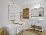 6613 Masters Avenue - Photo 24