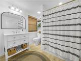 6613 Masters Avenue - Photo 25