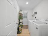 6613 Masters Avenue - Photo 31