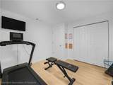 6613 Masters Avenue - Photo 34