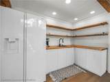 6613 Masters Avenue - Photo 39