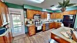 635 Bost Road - Photo 8