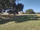1289 Blue Heron Drive - Photo 3