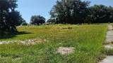 1289 Blue Heron Drive - Photo 4