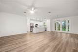 1457 Mitchell Drive - Photo 3