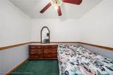 4910 Perch Avenue - Photo 18