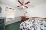 4910 Perch Avenue - Photo 19