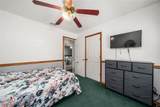 4910 Perch Avenue - Photo 20