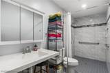 4910 Perch Avenue - Photo 21