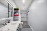 4910 Perch Avenue - Photo 22
