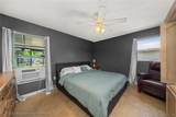 4910 Perch Avenue - Photo 23