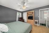 4910 Perch Avenue - Photo 24