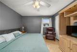 4910 Perch Avenue - Photo 25