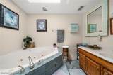 4910 Perch Avenue - Photo 26
