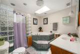 4910 Perch Avenue - Photo 27