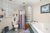 4910 Perch Avenue - Photo 28