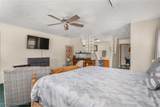 4910 Perch Avenue - Photo 29