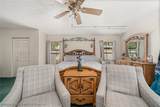 4910 Perch Avenue - Photo 31