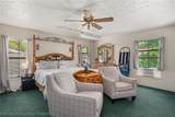 4910 Perch Avenue - Photo 32
