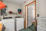 4910 Perch Avenue - Photo 33