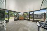 4910 Perch Avenue - Photo 34