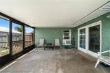 4910 Perch Avenue - Photo 35