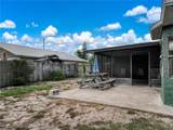 4910 Perch Avenue - Photo 36