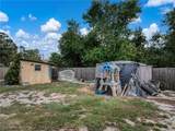 4910 Perch Avenue - Photo 37